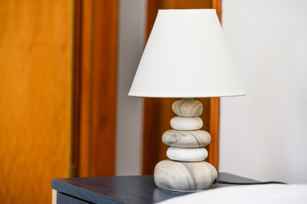 Sobe I Apartman Mareta Miholascica Extérieur photo
