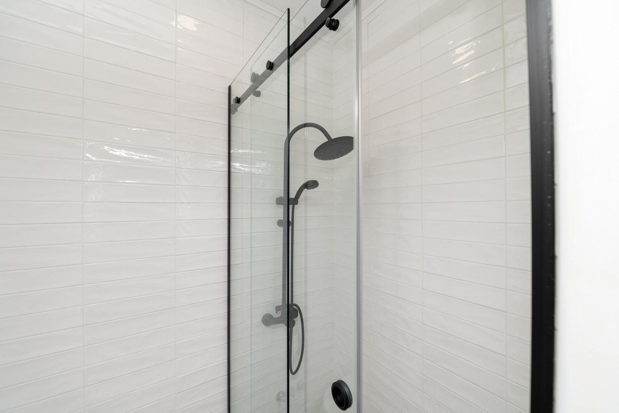 Sobe I Apartman Mareta Miholascica Extérieur photo